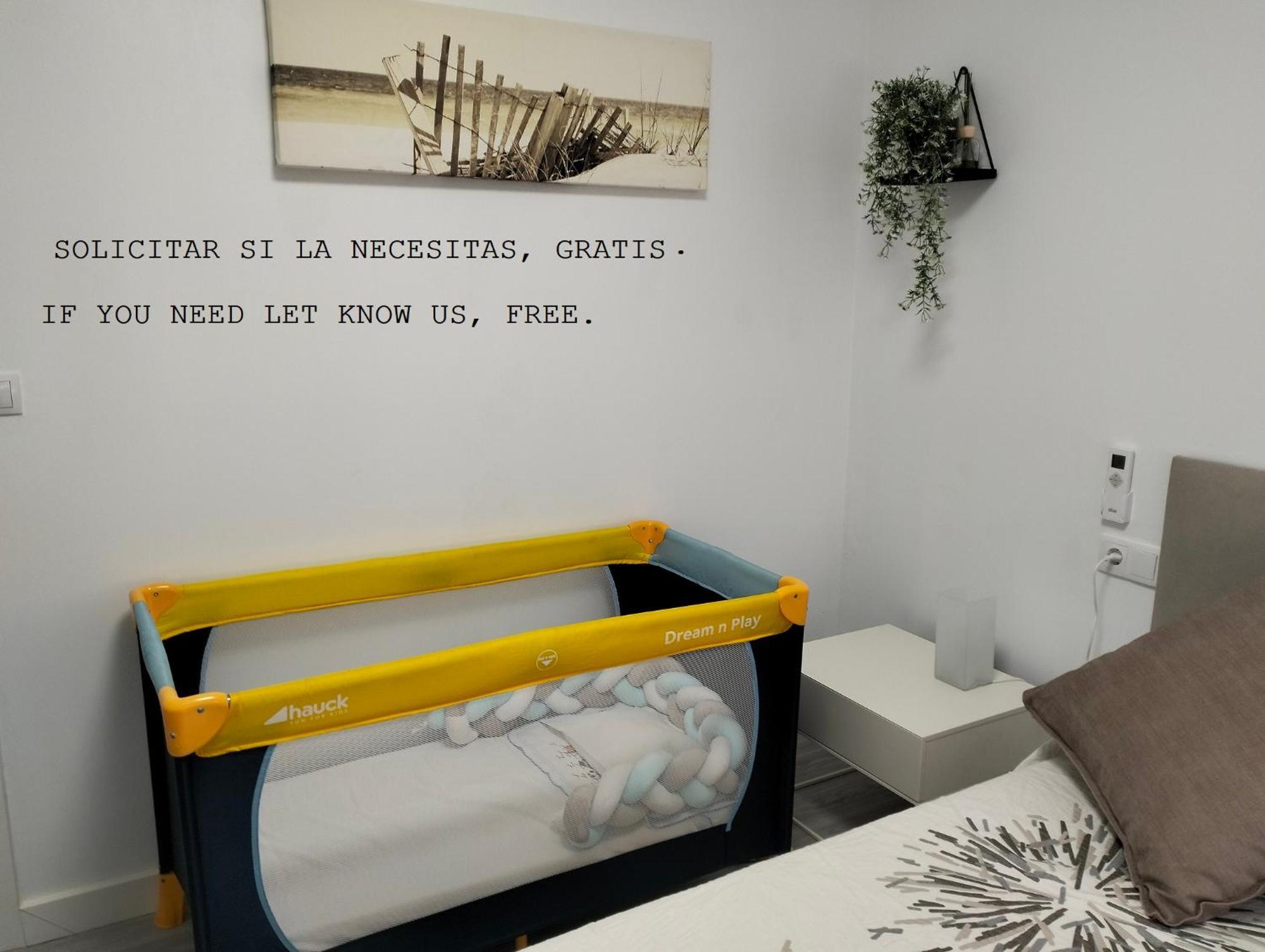 Isla 1.1 Apartman Santa Pola Kültér fotó